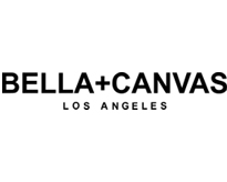 Bella+Canvas