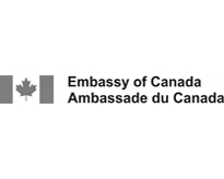 Canadian Embassy