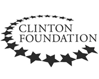 Clinton Foundation