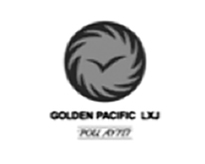 Golden Pacific