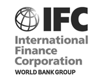 IFC