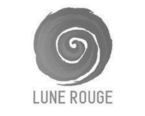 Lune Rouge