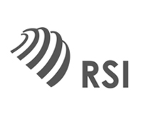 RSI