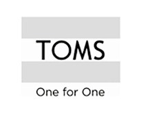 Toms