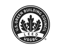 USGBC