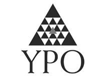 YPO