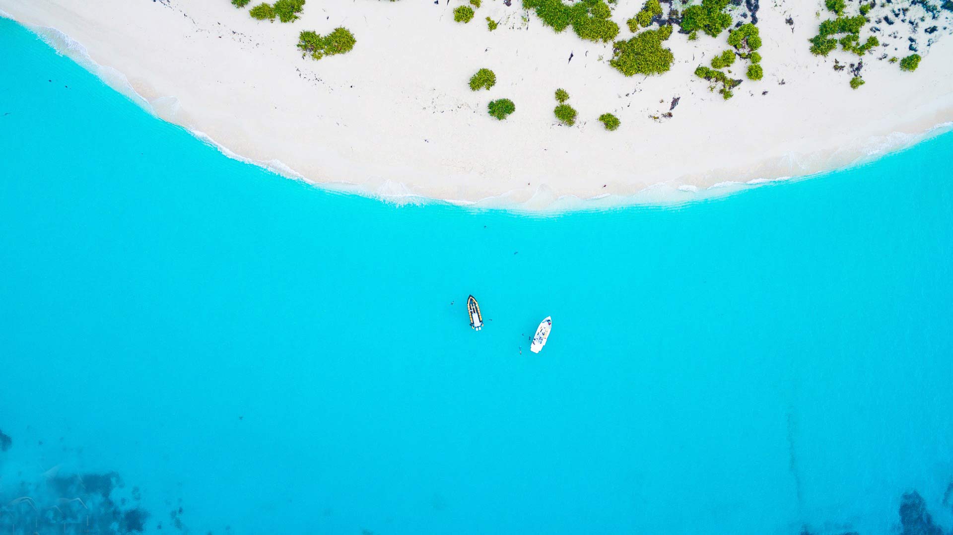 TOURISM +  RESORT DEVELOPMENT